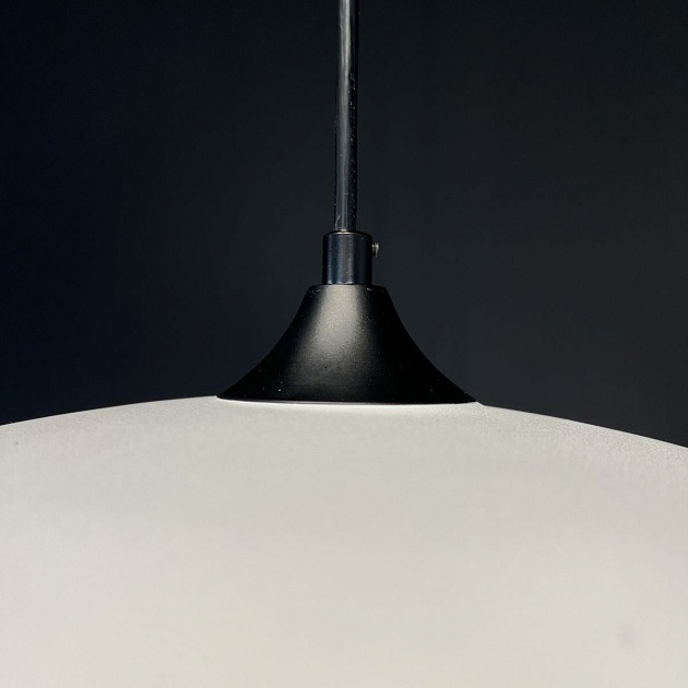 Подвесной светильник Imperium Loft Nord 190502-26 Фото № 4