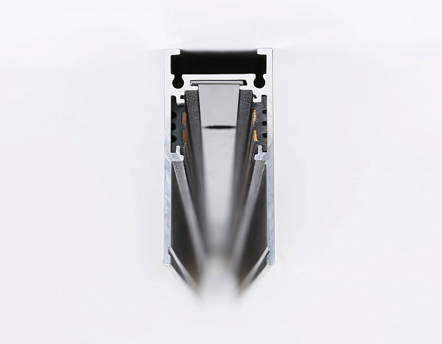 Шинопровод магнитный Ambrella light Track System Magnetic GL3303 Фото № 4