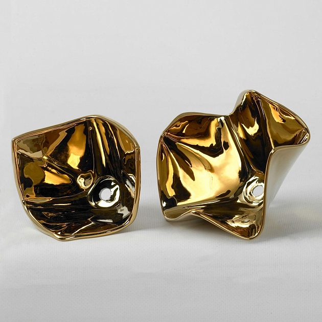 Подвесная люстра Lussole Fayette LSP-8908 Фото № 7