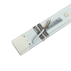 Ландшафтный светильник REXANT 610-008 2