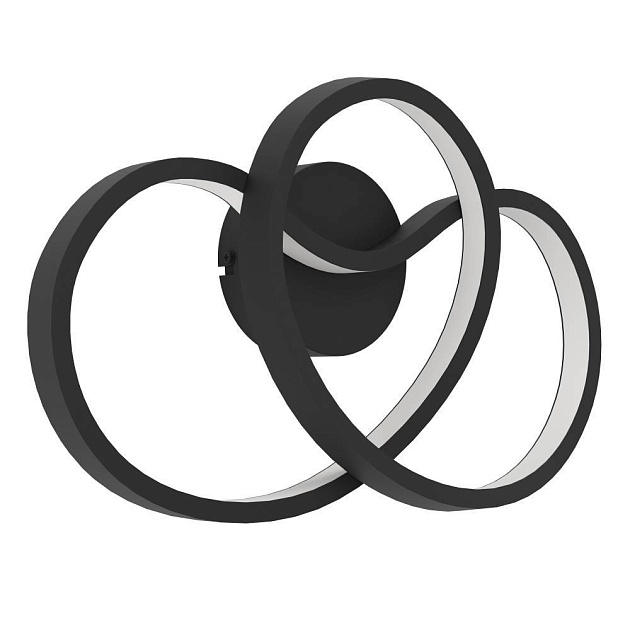 Бра Eglo Gianella 900949 Фото № 1