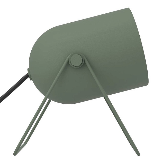 Настольная лампа Eglo Tilston 44136 Фото № 2