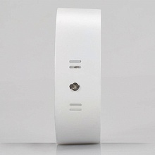 Потолочный светодиодный светильник Arlight SP-R120-6W White 018852 1