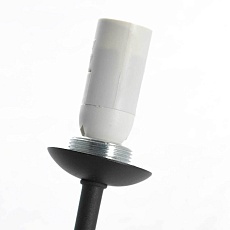 Подвесная люстра Lussole Loft Flaming GRLSP-8163 3