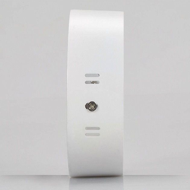 Потолочный светодиодный светильник Arlight SP-R120-6W White 018852 фото 2