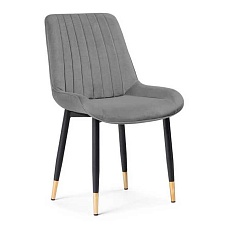Кухонный стул Woodville Seda 1 15285
