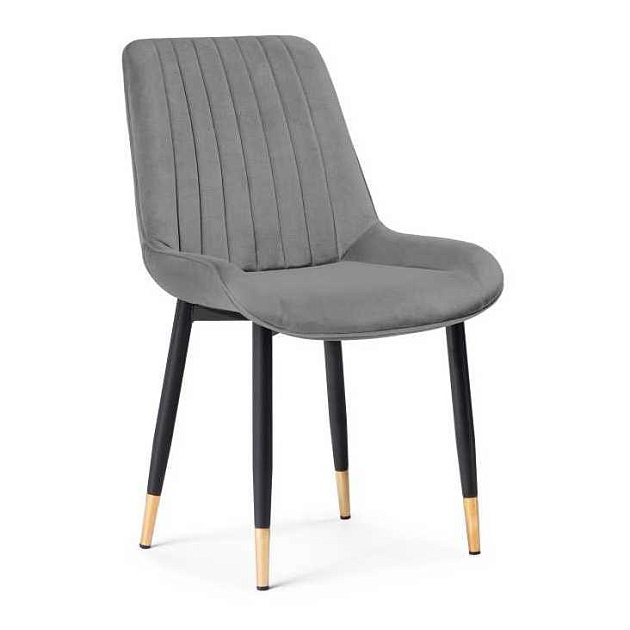 Кухонный стул Woodville Seda 1 15285 Фото № 1