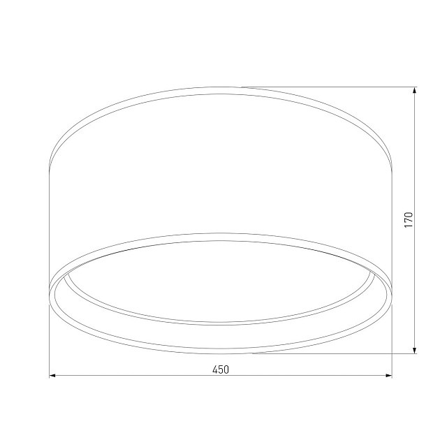 Потолочный светильник TK Lighting 3376 Bilbao Black Gold изображение 3 Потолочный светильник TK Lighting 3376 Bilbao Black Gold Фото № 3
