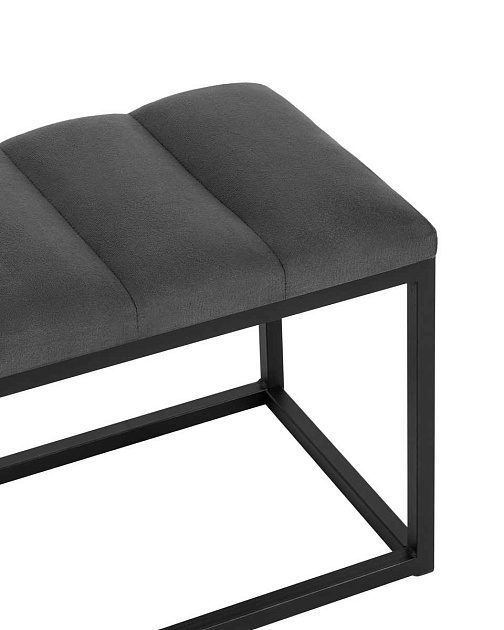 Банкетка Stool Group Нильсон vt-hosten-996 изображение 3 Банкетка Stool Group Нильсон vt-hosten-996 Фото № 3