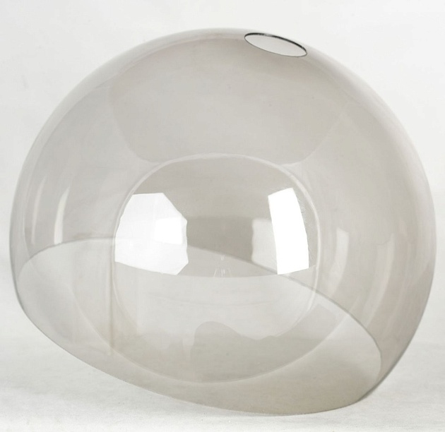 Торшер Lussole Lgo LSP-0636 изображение 5 Торшер Lussole Lgo LSP-0636 Фото № 5