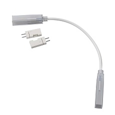 Светодиодная лента Maytoni Ultra Maytoni 201206