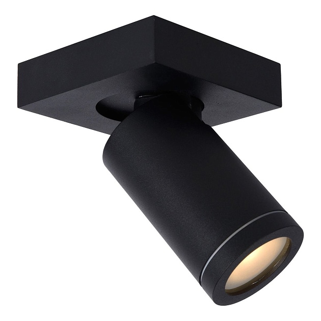 Спот Lucide Taylor 09930/05/30 Фото № 3