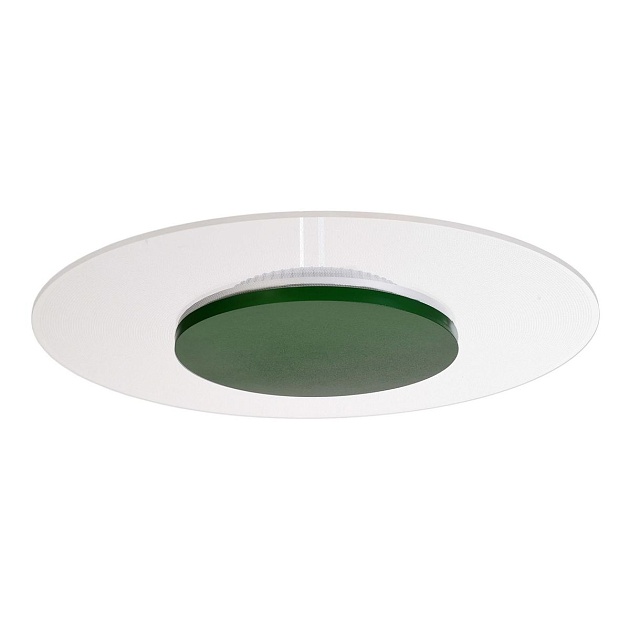 Потолочный светодиодный светильник Deko-Light Zaniah 620043 Фото № 1