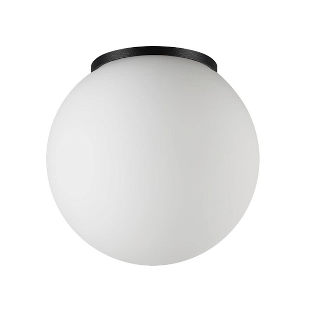 Потолочный светильник Odeon Light NATURE 7124/1C Фото № 1