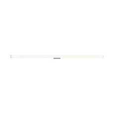 Подсветка для зеркал ST Luce Curra SL1599.111.01 1