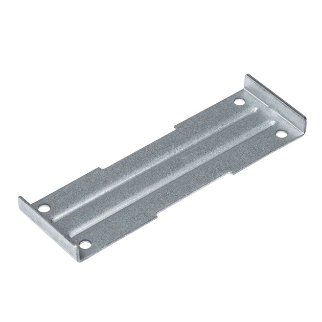 Коннектор Arte Lamp Simplex A950016 Фото № 1