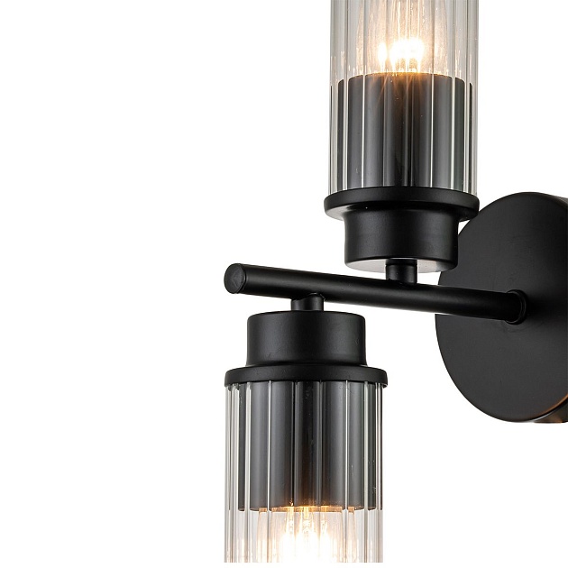 Бра Escada Reverse 2100/2A Black Фото № 4