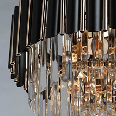 Люстра De City Бриз 111014205 2