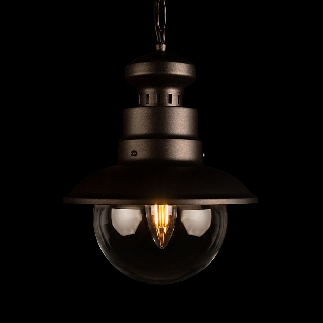Уличный подвесной светильник Loft IT Piemonte 100022P изображение 2 Уличный подвесной светильник Loft IT Piemonte 100022P Фото № 2