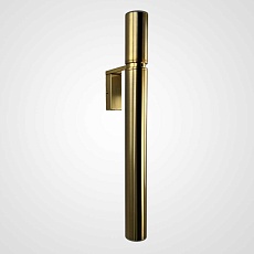 Настенный светильник Imperium Loft Gidrant 140476-44