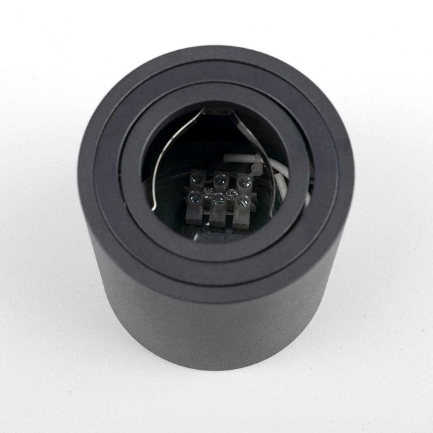 Потолочный светильник Citilux Дюрен CL538113 изображение 11 Потолочный светильник Citilux Дюрен CL538113 Фото № 11