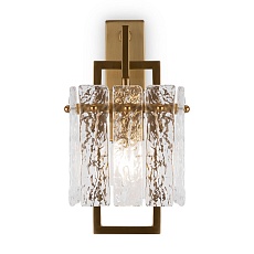 Бра Freya Basilica FR5166WL-01BS 2