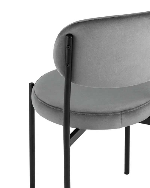 Кухонный стул Stool Group Бриф vd-brief-b27(P) изображение 3 Кухонный стул Stool Group Бриф vd-brief-b27(P) Фото № 3