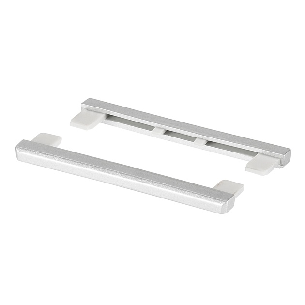 Заглушка Arlight PHS-3X-Base-H4.3 019872 изображение 1 Заглушка Arlight PHS-3X-Base-H4.3 019872 Фото № 1