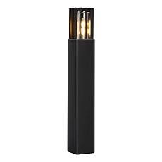 Ландшафтный светильник ST Luce Irum SL9018.405.01 1