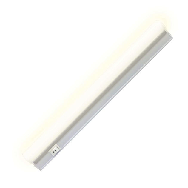Линейный светодиодный светильник Apeyron 14-57 фото 