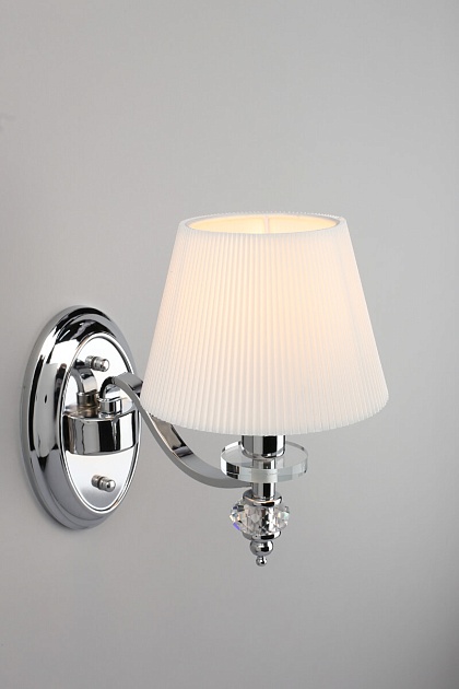 Бра Omnilux Caorle OML-72701-01 изображение 2 Бра Omnilux Caorle OML-72701-01 Фото № 2