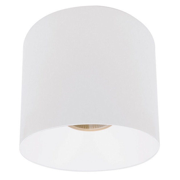 Потолочный светодиодный светильник Nowodvorski Ios Led 8725 Фото № 1