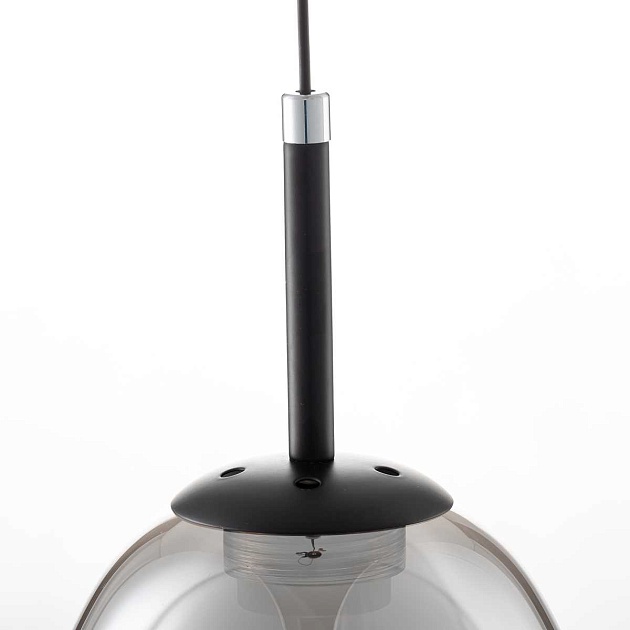 Подвесной светильник Citilux SIGNATURE CL247022 изображение 9 Подвесной светильник Citilux SIGNATURE CL247022 Фото № 9