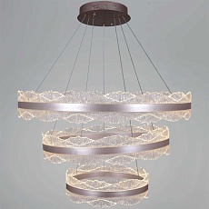 Светильник потолочный Reluce 32490-0.4-03 3