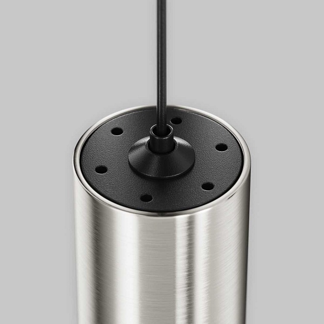 Трековый светильник Maytoni Technical TR155-1-5W4K-PT изображение 8 Трековый светильник Maytoni Technical TR155-1-5W4K-PT Фото № 8