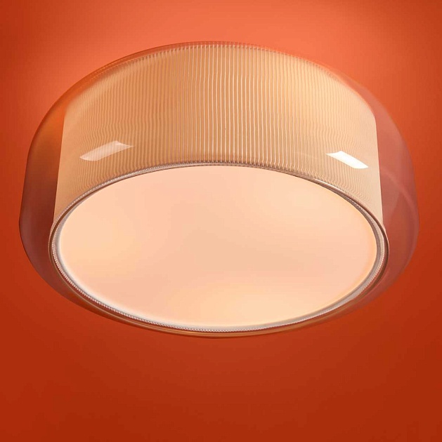 Потолочный светильник Freya Classic Riflesso FR2055CL-03CH изображение 9 Потолочный светильник Freya Classic Riflesso FR2055CL-03CH Фото № 9