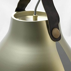 Подвесной светильник Lussole LSP-9843 5