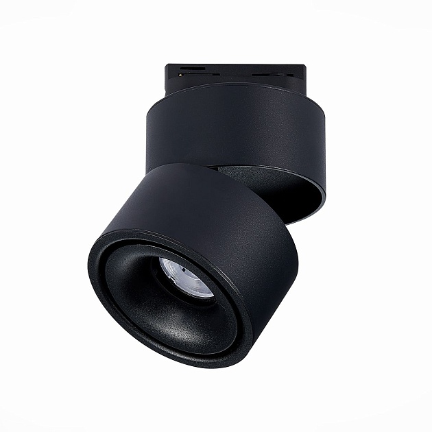 Трековый светодиодный светильник ST Luce ST652.446.12 Фото № 3