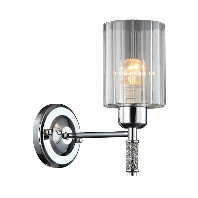 Бра Omnilux Dronero OML-66501-01 Фото № 1