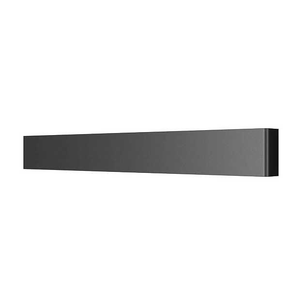 Настенный светодиодный светильник Lightstar Fuime Led 810627 Фото № 1
