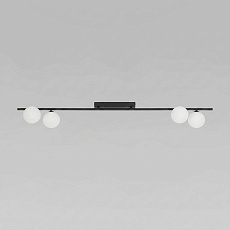 Потолочный светильник TK Lighting 11477 Imelo a072570