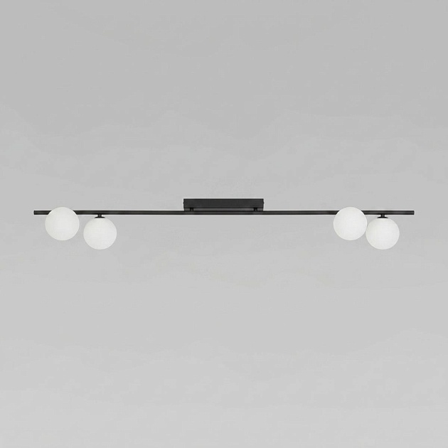Потолочный светильник TK Lighting 11477 Imelo a072570 изображение 1 Потолочный светильник TK Lighting 11477 Imelo a072570 Фото № 1