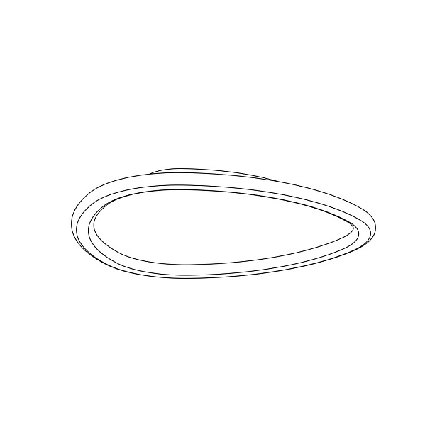 Потолочная люстра Citilux CL215B240E Фото № 5