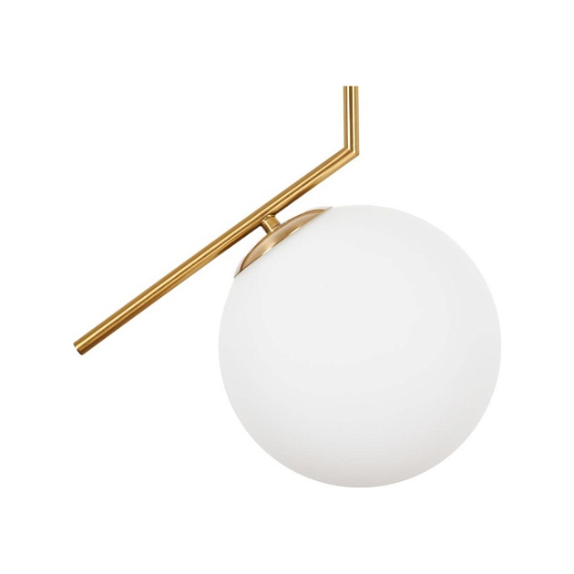 Подвесной светильник MyFar Pierre MR1161-1P Фото № 4