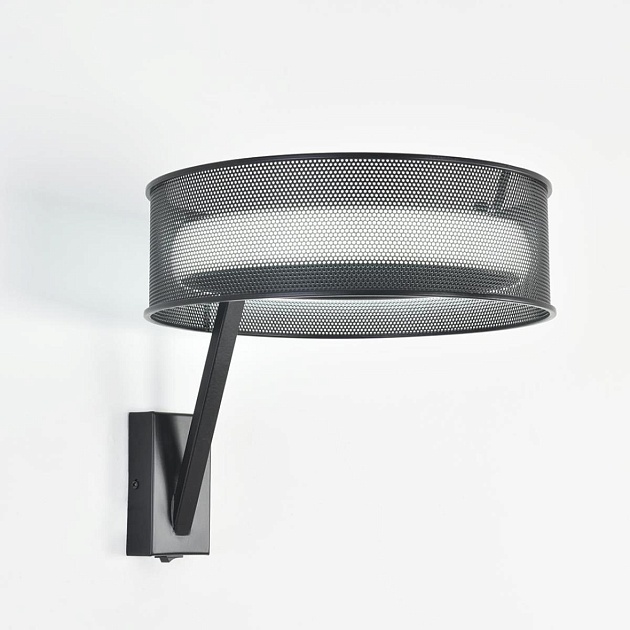 Бра Lumion Alva Ledio 8370/15WL Фото № 3