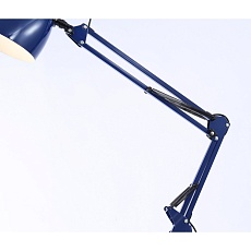 Торшер Ambrella light Traditional TR97647 5