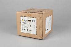 Бра Omnilux Dalmine OML-64101-01 4