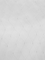 Светодиодная сетка Uniel 220V белый ULD-N2520-240/DTA White IP20 06733 2