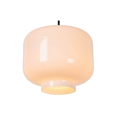 Подвесной светильник Lucide MEDINE 46413/01/61 1