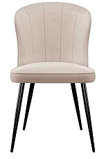 Кухонный стул DikLine 209 00-00060782 2